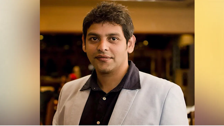 মাদকের বিরুদ্ধে যুদ্ধ ঘোষণা রূপগঞ্জের এমপি দিপু ভুঁইয়ার